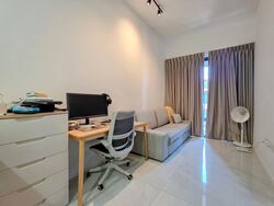 Rezi 24 (D14), Apartment #593697171